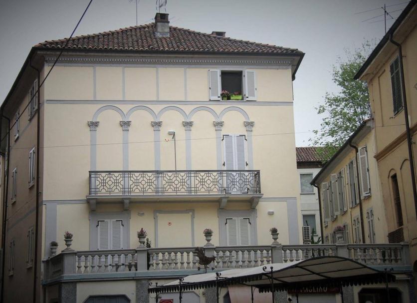 Other Photo