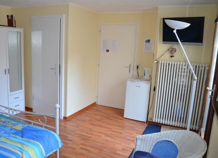 Other Photo