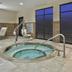 Hotel amenity