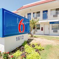 Motel 6 Scottsdale South