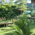 Outdoors view