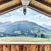Outdoors view