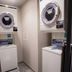 Laundry facility