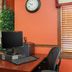 Business centre