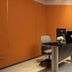 Business centre