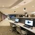 Business centre