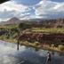Outdoors view