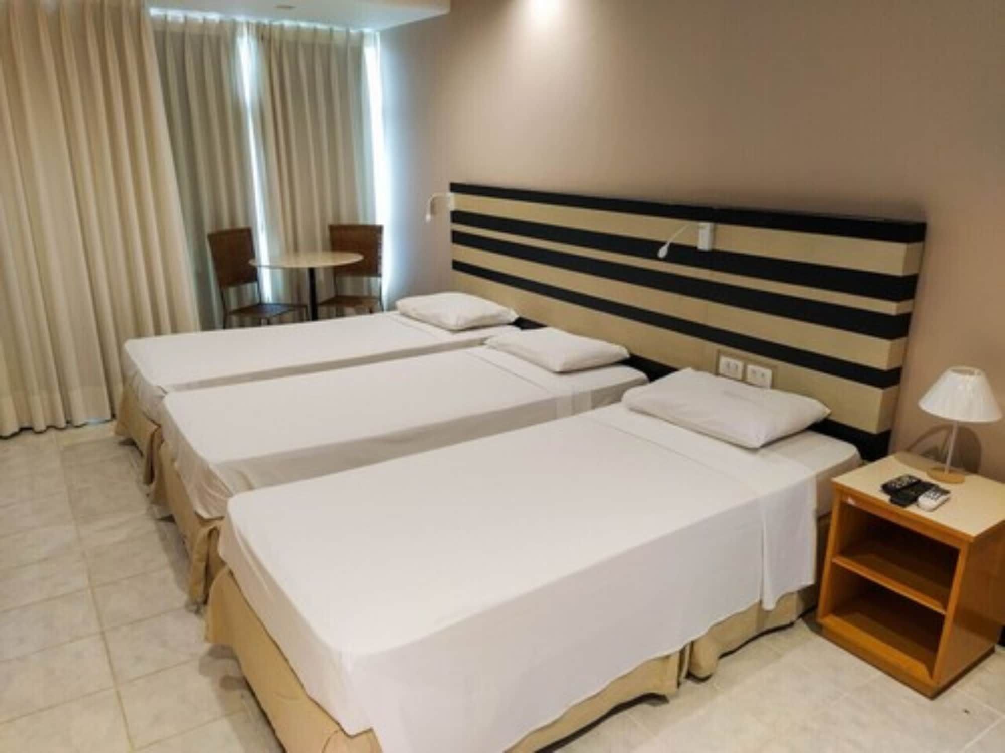 Other