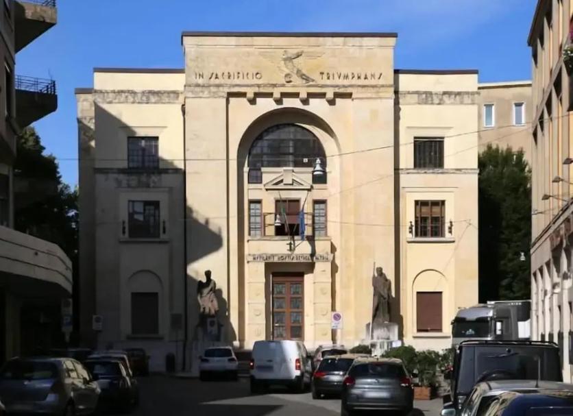 Other Photo