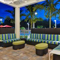 Home2 Suites by Hilton Naples I-75 Pine Ridge Road