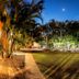 Outdoors view