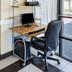 Business centre