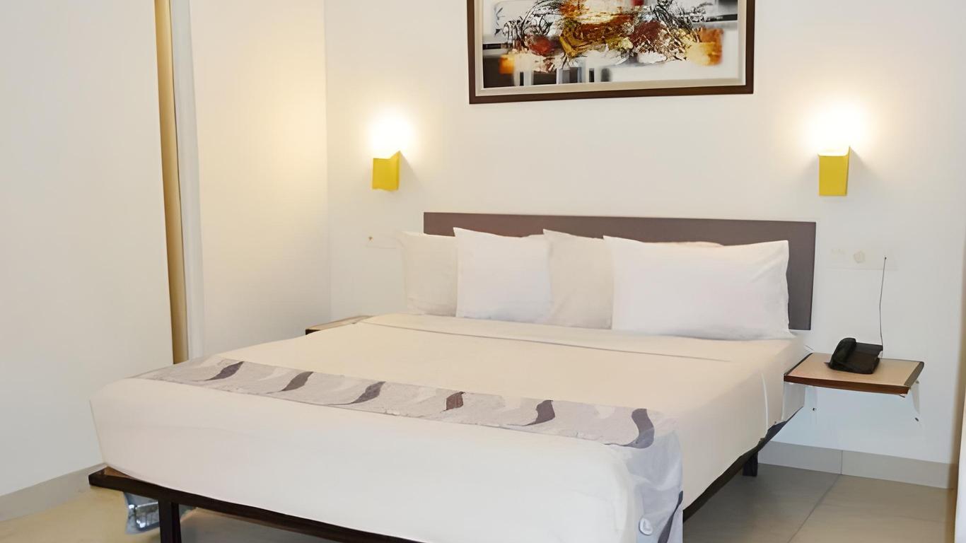 Hotel Koening
