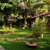 Outdoors view
