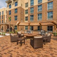 Staybridge Suites Charleston - Mount Pleasant