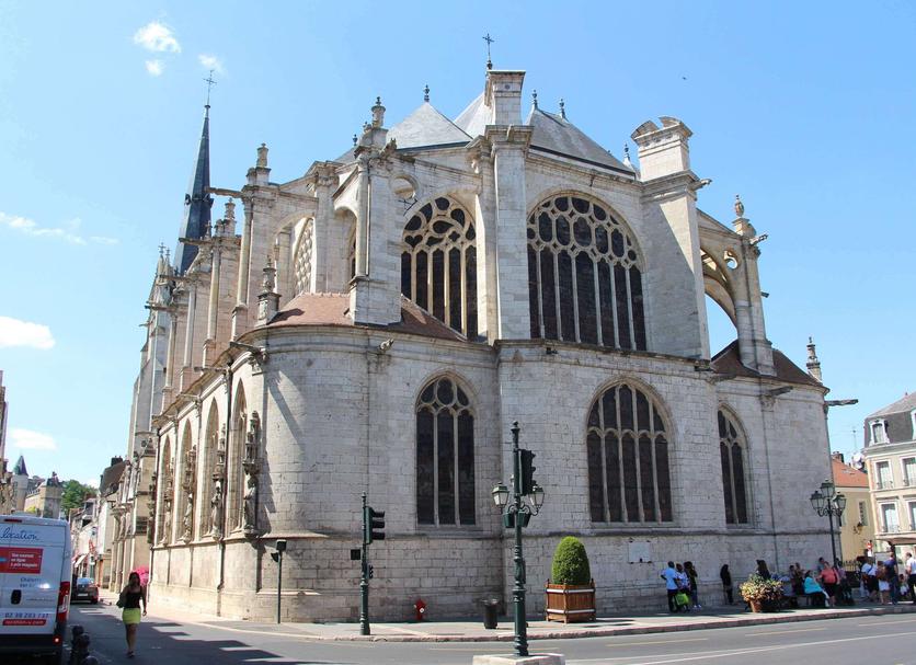Other Photo