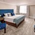 Hotel amenity
