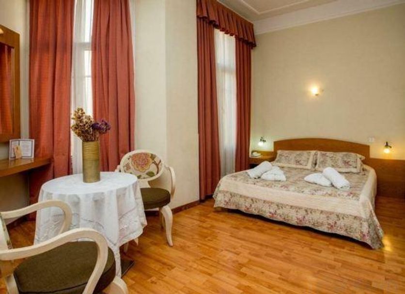 Other Photo