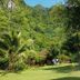 Outdoors view