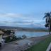 Outdoors view