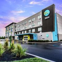 Tru by Hilton Bowling Green, KY