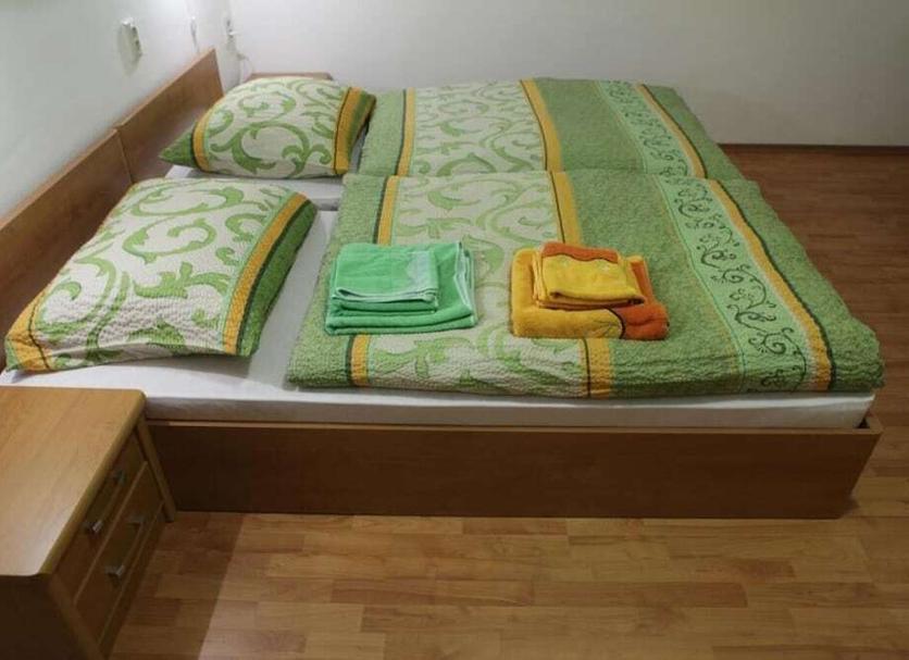 Other Photo