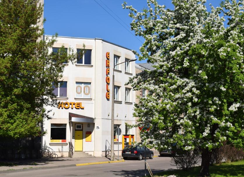 Other Photo