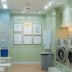 Laundry facility