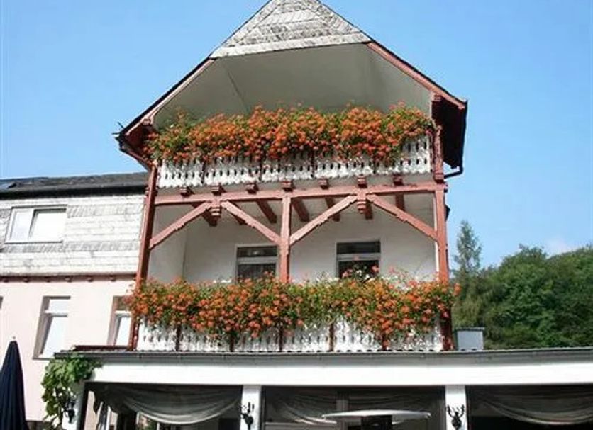 Other Photo