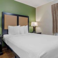 Extended Stay America Suites - Birmingham - Wildwood