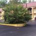 Outdoors view