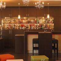 Bergwirtschaft Wilder Mann Hotel und Restaurant