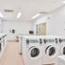 Laundry facility