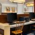 Business centre