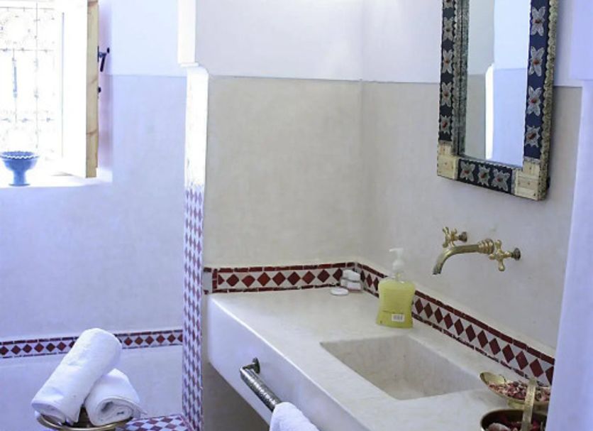 Other Photo
