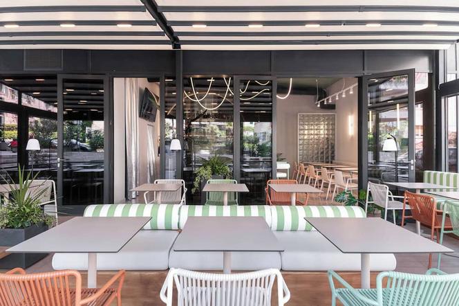 The View Luxury Rooms