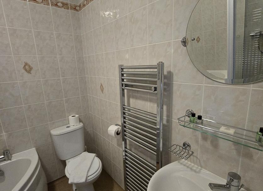 Other Photo