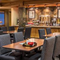 Towneplace Suites Bend Near Mt. Bachelor