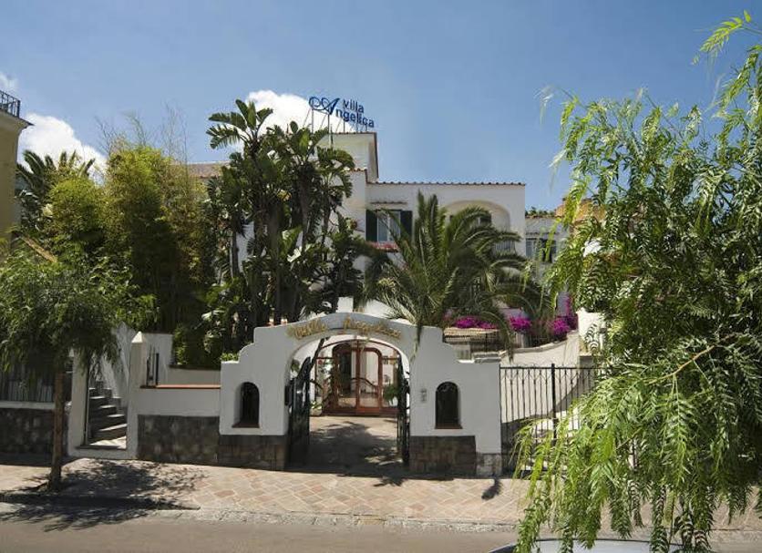 Other Photo