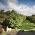 Outdoors view