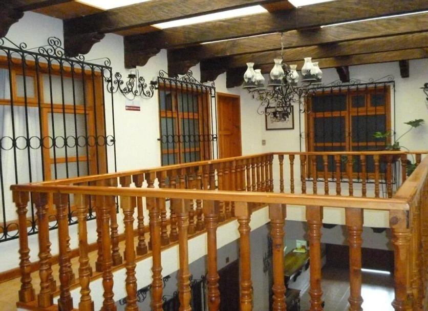 Other Photo