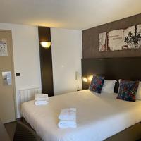 Shelder Hotel