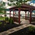 Outdoors view