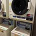 Laundry facility