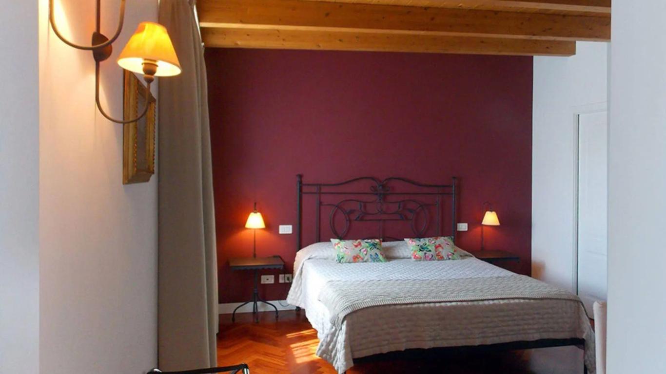 B&B Cesena5