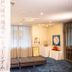 Hotel amenity