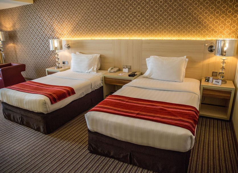 Other Photo