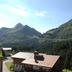 Outdoors view