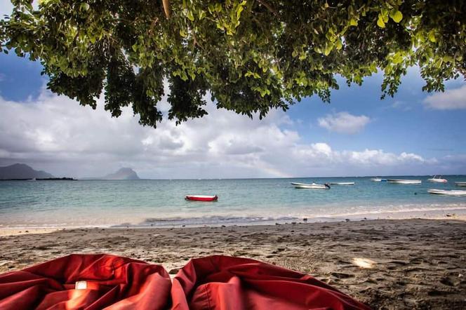 La Mariposa Mauritius