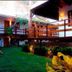 Outdoors view